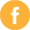 Facebook Pizza de Manosque