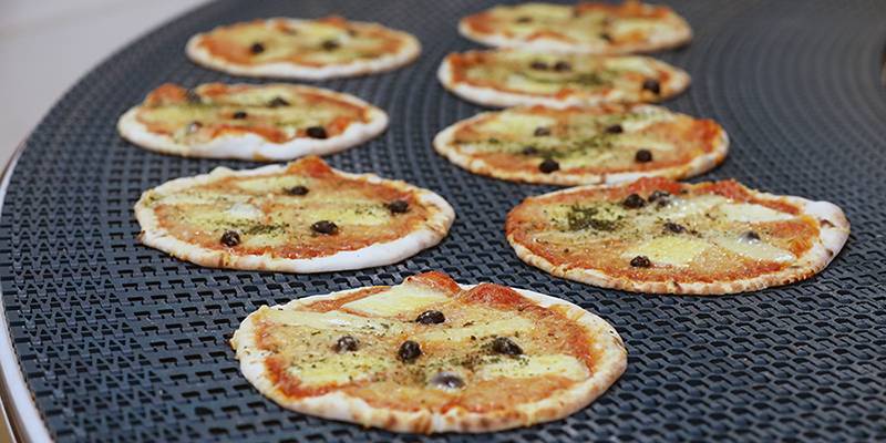pizza de manosque pizzas