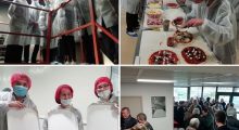 Visite UDE 04